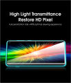 Samsung Galaxy S23 / S23 Ultra / S23 Plus Unbreakable Membrane Full TPU Screen Protector. 