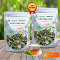 [HOT] Lá bồ công anh sấy khô Tấn Phát 1kg. 
