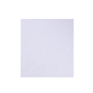 76Pcs/2Pack Kertas Bunga Cotton Paper / Flower Wrapping Paper / Kertas Tisu Buket Bunga