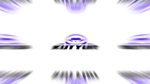 8PCS LED Wheel Lights Automotive Tire Light Assemblies Air Neon Valve Light Waterproof LED Flashing Light Car Exterior Accessories Tire Valve Caps Lamp Universal for Car Bike (Green)