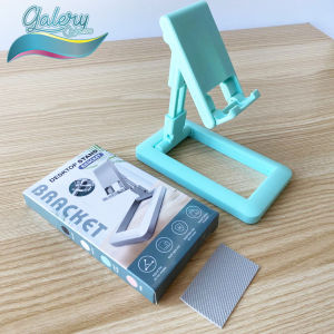 BELI 1 GRATIS 1 Bracket Holder phone Stand universal folding dudukan Hp tablet BM096