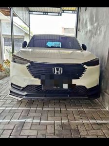 COD bodykit all new hrv 2021 2022 2023 2024 bodykit hrv