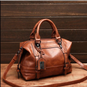 RS1310099 Tas ibi ibu kondangan elegan cantik mewah pesta kekinian model terbaru