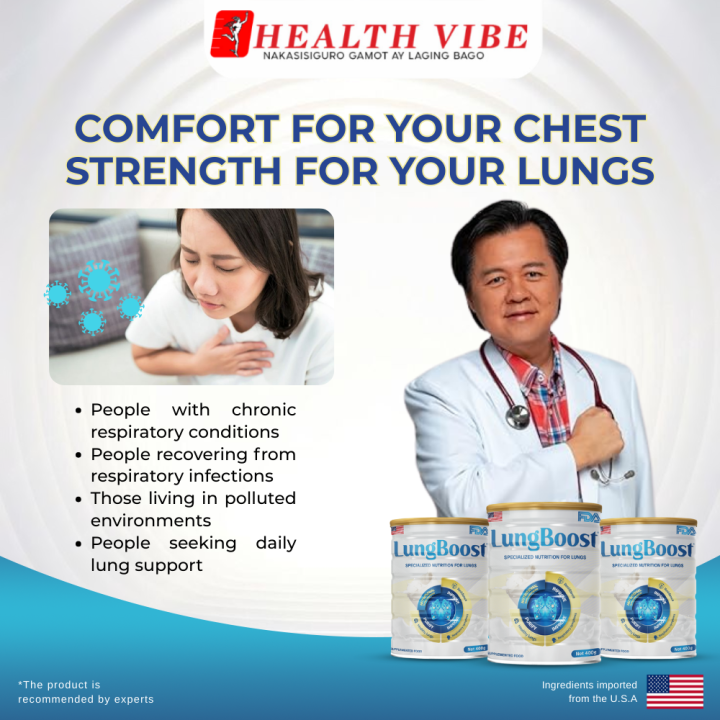 %5B%20LEGIT%20%5D%20LungBoost%20AirShield%20Lung%20Milk%20%E2%80%93%20Herbal%20Detox%20for%20City%20Pollution%20-%20Image%205