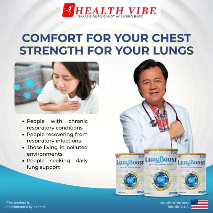 %5B%20LEGIT%20%5D%20LungBoost%20Kids%20Herbal%20Milk%20%E2%80%93%20Natural%20Support%20for%20Cough%20&%20Bronchitis%20Relief%20-%20Image%205