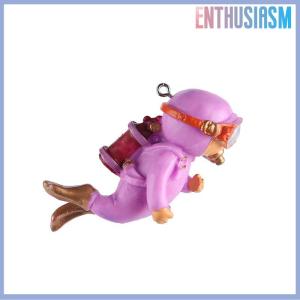 【Enthusiasm】🌟🌟【Hot Sale】🎈 Diver Treasure Chest Box Antique Creative Fish Tank Decoration Aquarium Ornaments Resin