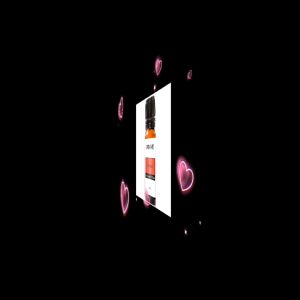 Revive Protect Essential Oil [ Our Version Of doTERRA On Guard ]