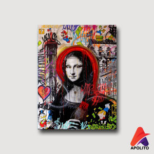 HIASAN DINDING EINSTEIN ART DEKORASI RUMAH WALL DECOR UNIK SUPER MURAH TOKOH ART