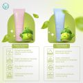 MINERAL BOTANICA Acne Care Perfect Purifying || MINERAL BOTANICA First Defense Brightening || Mineral Botanica Facial Foam 100g Toner 90ml. 