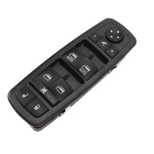 Automotive Accessory Electric Power Window Control Switches Car Power Window Switches for 2014-2016