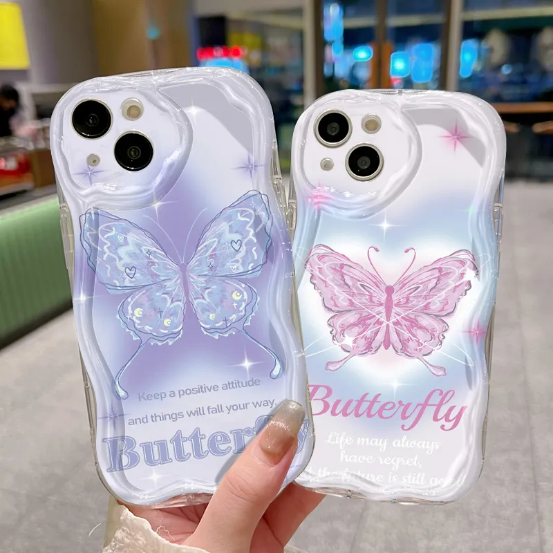 MHKEID Casing Hp Infinix Hot Play Hot 10 Play Hot 11 Play Hot 12