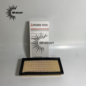 Lọc gió động cơ Mitsubishi Mirage đời 2012~nay Mitsubishi Attrage.