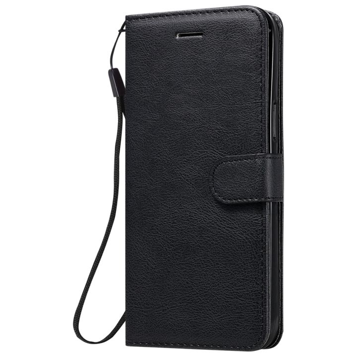 Anti-Fall%20Phone%20Case%20For%20Samsung%20Galaxy%20M53%20M33%20M52%20M32%20M02%20M22%20M12%20M51%20M31%20M21%20M11%20M01%20M10%20Magnetic%20Leather%20Wallet%20Card%20Slot%20Flip%20Cover%20Casing%20-%20Image%203