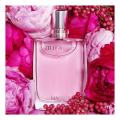LANCOME MIRACLE EDP 50 ML ลังโคม น้ำหอมกลิ่นฟลอรัล-สไปซี่ยอดนิยม. 