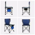 Kursi Lipat Outdoor Portable Kursi Camping Bangku Gunung. 