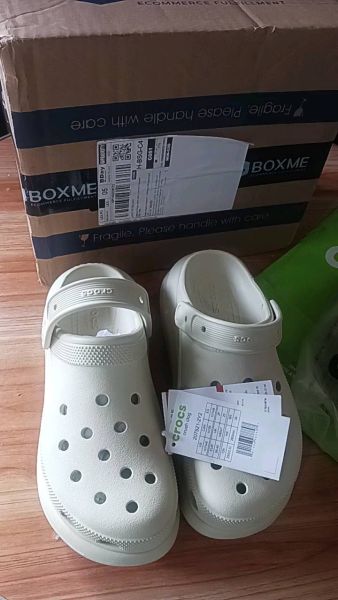 Buyer review video 4