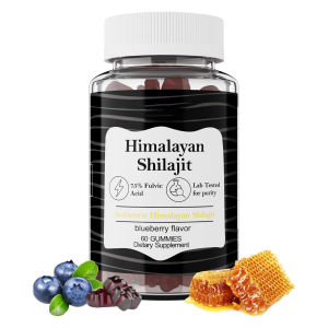 Hi Lai Fudge Support Fudge Fudge Hi Lai Snacks Snacks