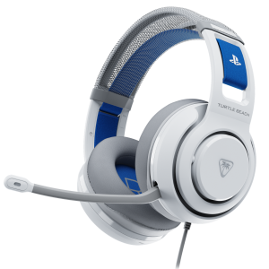 Turtle Beach Atlas 200 Wired Gaming Headset