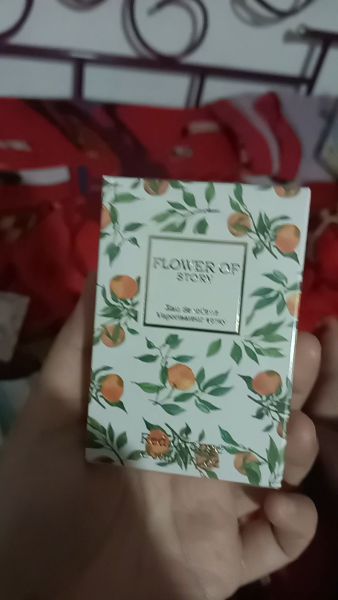 Buyer review video 2