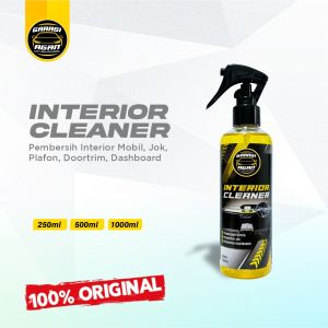 Pembersih Interior Dalam Mobil / Pembersih Interior Mobil / Pembersih Interior dan Jok Mobil / Interior Cleaner Pembersih Jok Pembersih Dashboard Plafon Mobil