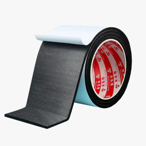Self-adhesive Sole Guard Pad 10cm*100cm EVA Anti-friction Sole Protector For Sports Shoes