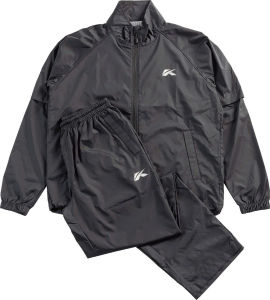 Áo mưa golf bộ cho nam KASCO golf rain suit - golf rain wear [CHÍNH HÃNG 100%]- Hàng New