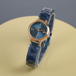 JAM TANGAN WANITA DEWASA DESIGN MEWAH DAN ELEGANT BAYAK PILIHAN WARNANYA IY1253