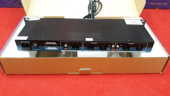 M%C3%81Y%20N%C3%82NG%20TI%E1%BA%BENG%20TD%20ACOUSTIC%20CB%20600%20PRO-MODEL%202020-C%C3%94NG%20NGH%E1%BB%86%20USA-X%E1%BB%AC%20L%C3%9D%20V%C3%80%20N%C3%82NG%20C%E1%BA%A4P%20%C3%82M%20THANH%20HI%E1%BB%86U%20QU%E1%BA%A2%20-%20Image%203