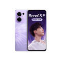 Điện thoại di động OPPO Reno13 F 5G 12GB/256GB - Chính hãng. 