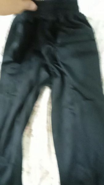 Buyer review video 2