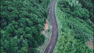 LAMEDA Cycling Jerseys Spring Autumn Windbreaker Men Women Windproof Cycling Clothes Mountain Road Bike Tops Cycling Long-sleeved Jacket