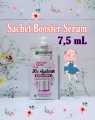 Sachet Garnier Sakura Glow Hyaluron 30x Booster Serum Skin Care - 7,5ml [Untuk Kulit Glowing Dalam 7 Hari] Serum Wajah. 