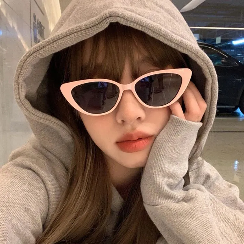 Katta eshak jinsiy aloqa video