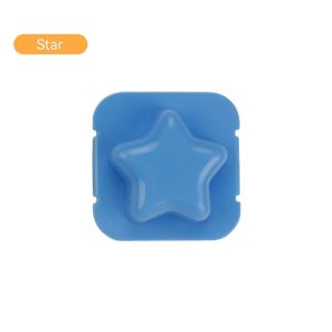 Mumystation Cetakan Nasi ur Rebus Kelinci Beruang Egg Mold Shape Cetakan Bento ur