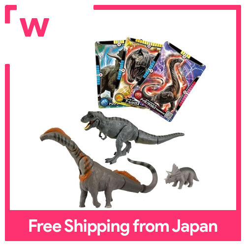 2ffbc81eed8db73b6efba2e260841b