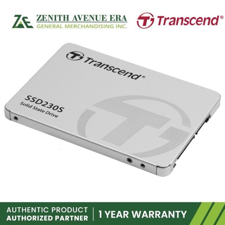 Sata Iii Transcend Ssd Drive Transcend TS0GSJ25S3 Internal Hard