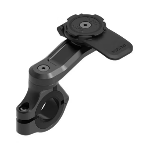 Quad Lock Motorcycle Handlebar Mount Pro