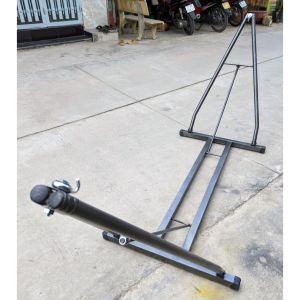 Giá Võng Xếp Cao Cấp - Chịu Lực 250kg - Nhiều Mẫu Mã Chất Lượng