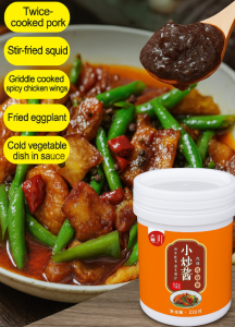 Special stirfry sauce sauces choosing ingredients stir fry sauce a sauce for many uses nutritious and delicious