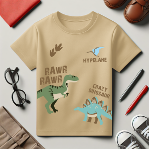 Baju Kaos Distro Anak Laki Laki Karakter Hulk Keren Import 1 - 10 Tahun - Hypelane