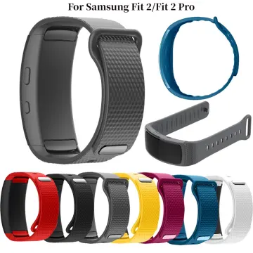 Gear fit replacement band sale