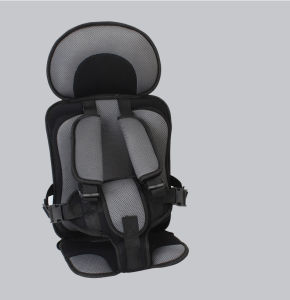 Vren Ghế em bé xe du lịch Ghế trẻ em trẻ sơ sinh uống thoải mái ghế bành di động Ghế em bé điều chỉnh ghế ngồi xe đẩy Pad