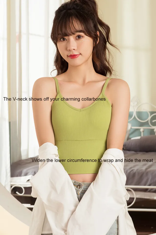 L'Appartement☆Cargo Cami All in One L'Appartement CAMI ALL IN ONE All Cami One - Cargo ALL