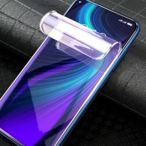 Hydrogel Film Oppo A5 Pro 5G/Reno 13 Pro/A3X 4G 5G/Reno 13/A60/A38 5G/A58 4G/A58 5G/A78 4G/A78 5G/Reno 10 5G/10 Pro/10 Pro Anti Break Screen Protector