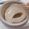 AXXZIA Beauty Eyes Essence Sheet Upgraded Premium Plus (60sheets) 晓姿 金字塔 抗糖眼膜 Japan Anti-Sugar eye mask Mothers Day Gift serum eye cream Essence eye skincare eye cream dark circles anti aging mask. 