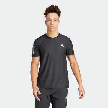 Adidas t fashion shirt thailand