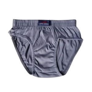 Ttp 6 PCS CD Pria Dewasa Grosir Bahan Premium | Celana Dalam Laki Laki Murah