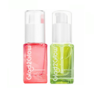 Glad2Glow Serum 17ml