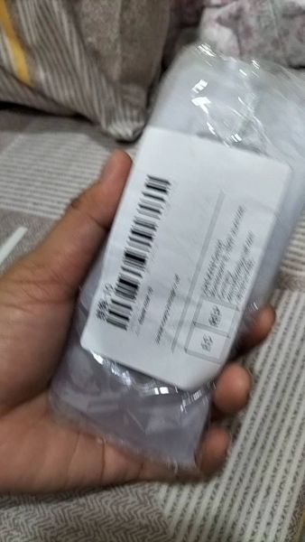 Buyer review video 2