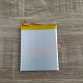 HUAWEI P9 - Baterai Batre Hp Huawei P9 EVA-L09, EVA-L19, EVA-L29, EVA-AL10, EVA-TL00, EVA-AL00, EVA-DL00 Kode Model HB366481ECW Batrei Batrai Battery Tanam Huawei P9 Murah Terlaris. 